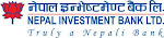 NEPAL INVESTMENT BANK