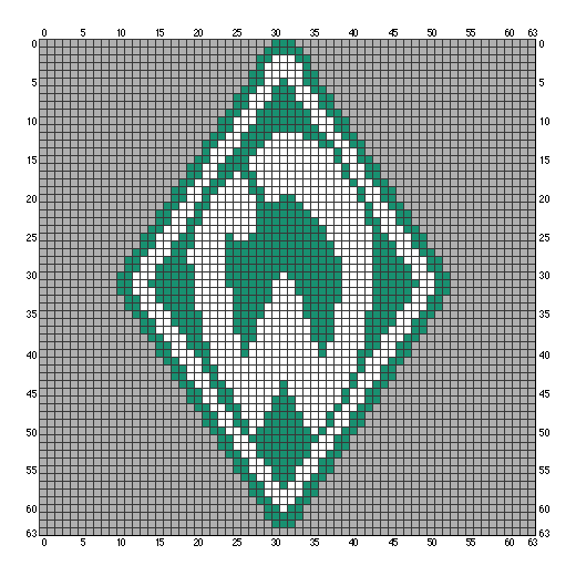 We-Pes Edit Mode: Emblema-Werder Bremen