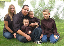 My Family