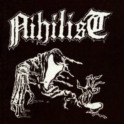 Nihilist+-+(1987+-+1989)+-+Front.jpg