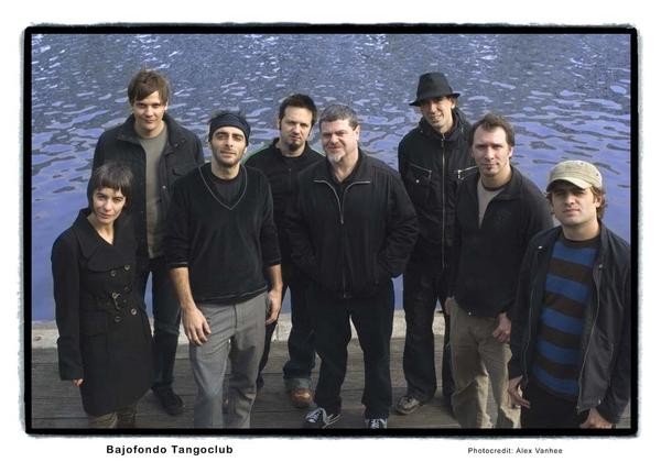 [l_4d7a823946733085a7e6686308bc38f3.jpg]