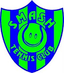 Smash Tennis Club
