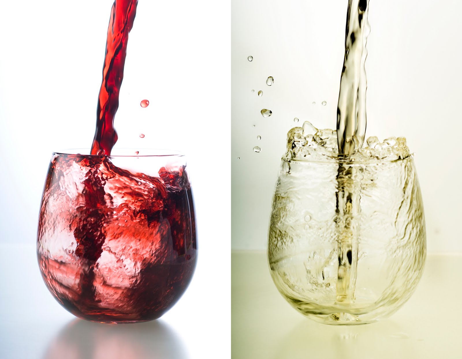 Liquid include. Liquid liquid extraction. жидкие кристаллы рей. бутылка юнити. Liquid include.