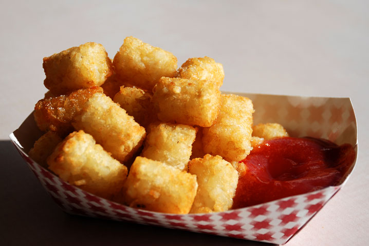 tater+tots.jpg