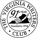 VIRGINIA WRITERS CLUB
