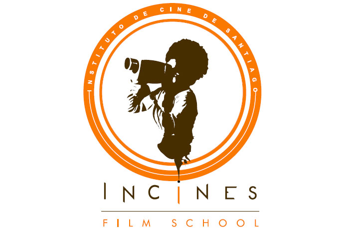 INCINES