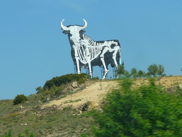 [Toro+de+Osborne.jpg]