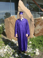 Parker . . The Graduate