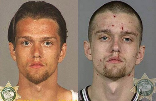 crackbacks of cut meth crackbacks of cut meth