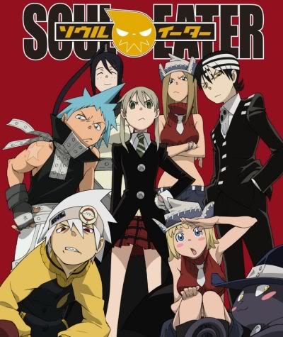 Anime Tv Apa