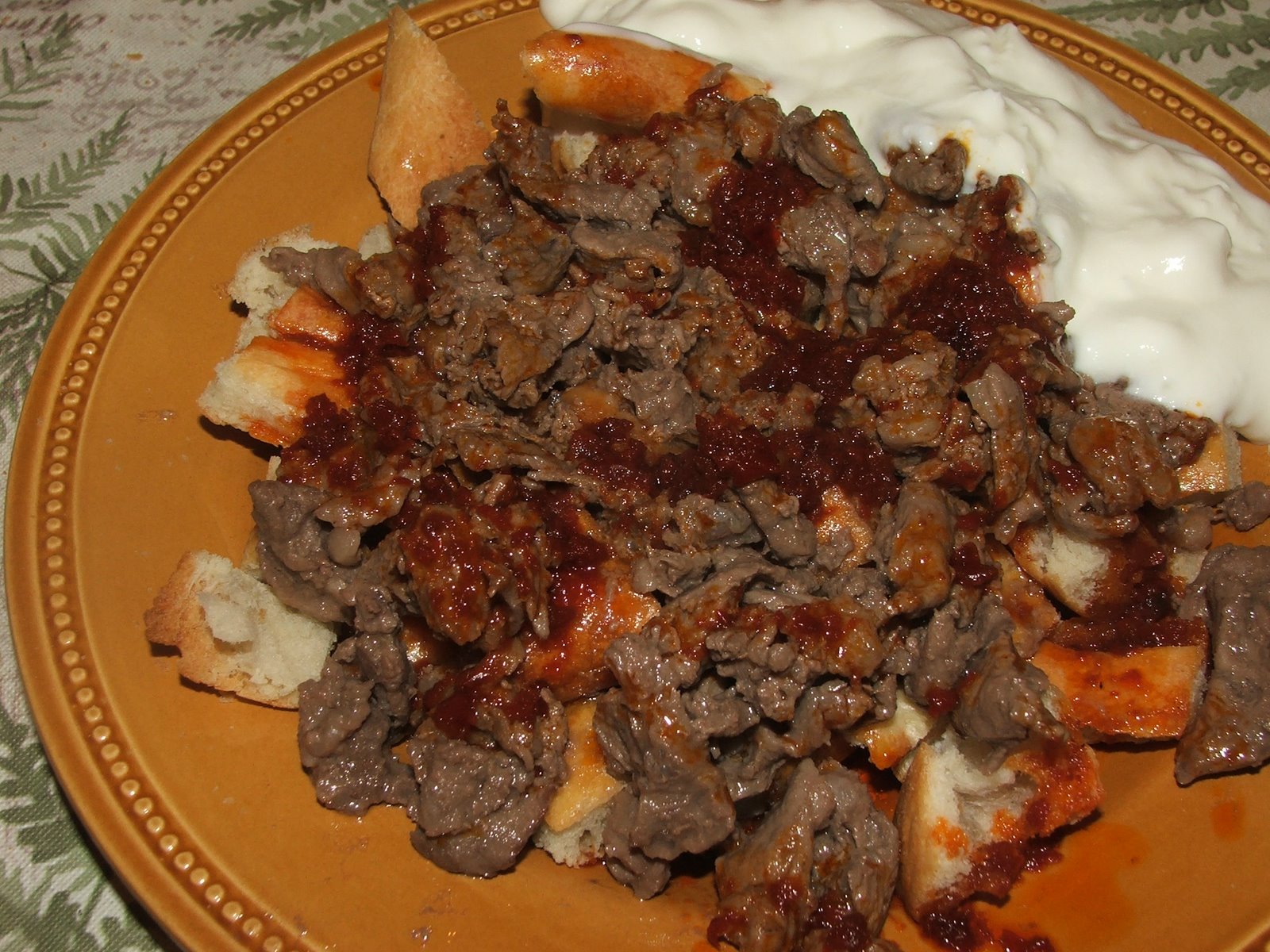 [DSCF0420.JPG]