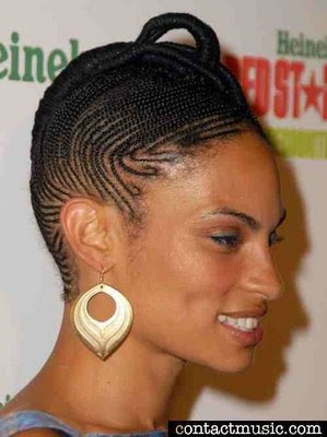 goapele_2013991.jpg