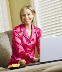 Wealthy Affiliate University