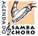 Agenda do Samba Choro