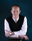 My photo