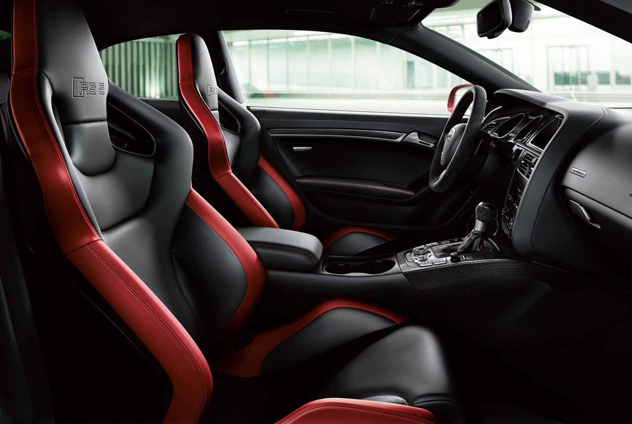 [rs5Interior.jpg]