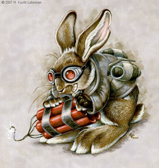 [The_Mad_Bunny_Bomber_by_kyoht.jpg]