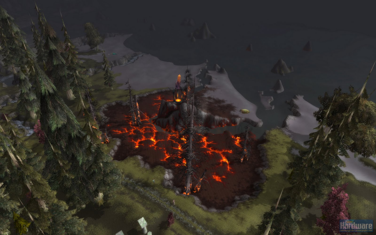 Directx warcraft. Directx warcraft. Directx последняя версия. Directx warcraft. Ошибка в варкрафт 3 при запуске.