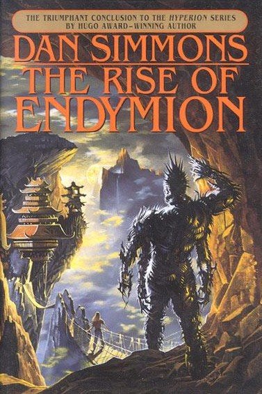 [TheRiseOfEndymion(1stEd).jpg]
