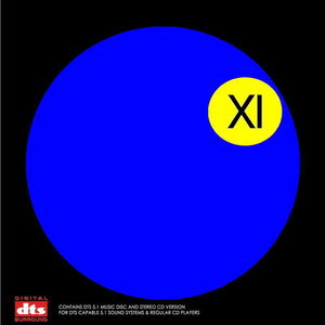 Klaus+Schulze+&+Pete+NamlookThe+Dark+Side+Of+The+Moog+11+-+The+Heart+Of+Our+Nearest+Star.jpg