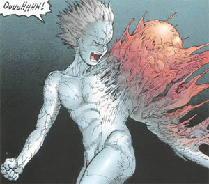 tetsuo3.jpg