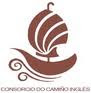Logo del Camino Inglés