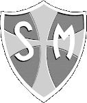 Colegio Santa María Marianistas