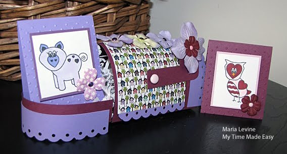 [MTME+template+challenge.jpg]