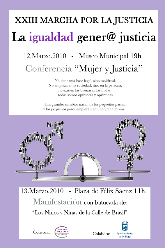 [Cartel+Marcha+por+la+Justicia.png]