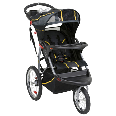 Gute Laune in Frankreich: Januar 2011