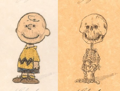 of Cartoon Characters cartoon characters pictures. of Cartoon Characters