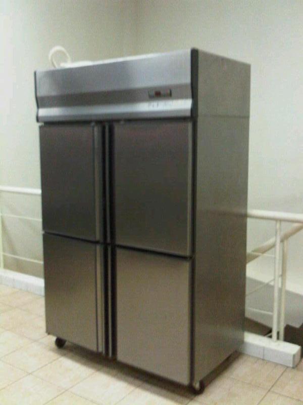 equipment for sale Kitchen Equipment For Sale