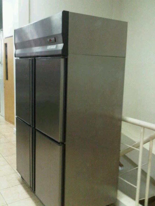 equipment for sale Kitchen Equipment For Sale