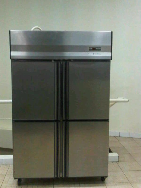 equipment for sale Kitchen Equipment For Sale