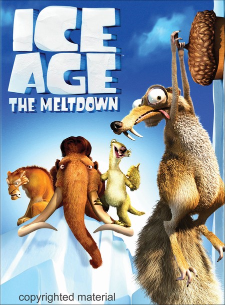 ice age wallpapers. ice age