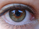 Mi foto