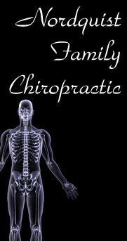 Nordquist Family Chiropractic in Puyallup