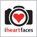[I_Heart_Faces_Photography_125.jpg]
