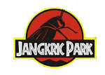 jangkrik park
