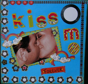 [KISS+outubro+2007.jpg]