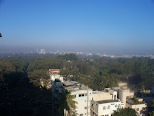 Bangalore India
