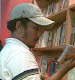 Foto saya