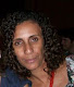 Minha foto