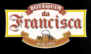 Botequim da Franscica