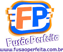 Fusão Perfeita