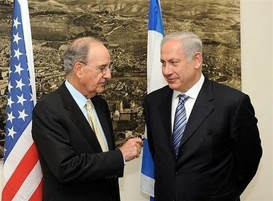 [netanyahu-mitchell1.jpg]