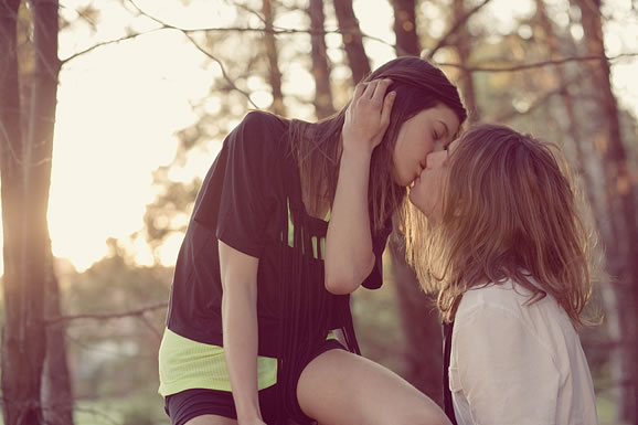 🌾Lets Be Free🌾