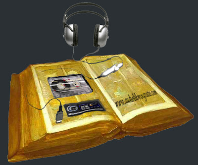 www.audiolibrogratis.com