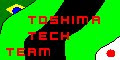 Toshima Team