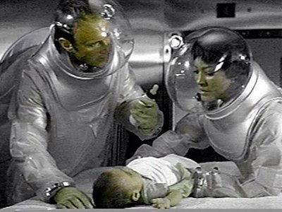 the andromeda strain 1969 the andromeda strain 1969